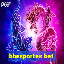 bbesportes bet